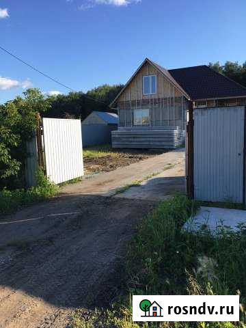 Участок промназначения 9 сот. на продажу в Омске Омск - изображение 1