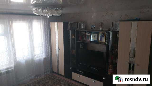 2-комнатная квартира, 48 м², 1/3 эт. на продажу в Терновке Терновка - изображение 1