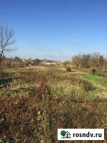 Участок ИЖС 11 сот. на продажу в Стрелке Стрелка - изображение 1