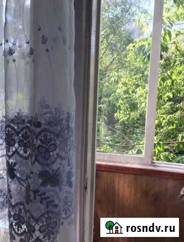 Комната 21 м² в 2-ком. кв., 2/5 эт. на продажу в Королеве Королев - изображение 1