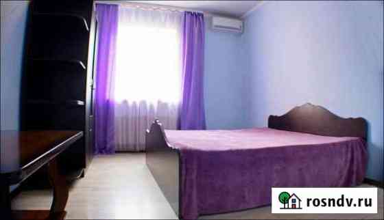 1-комнатная квартира, 44 м², 2/7 эт. на продажу в Пятигорске Пятигорск