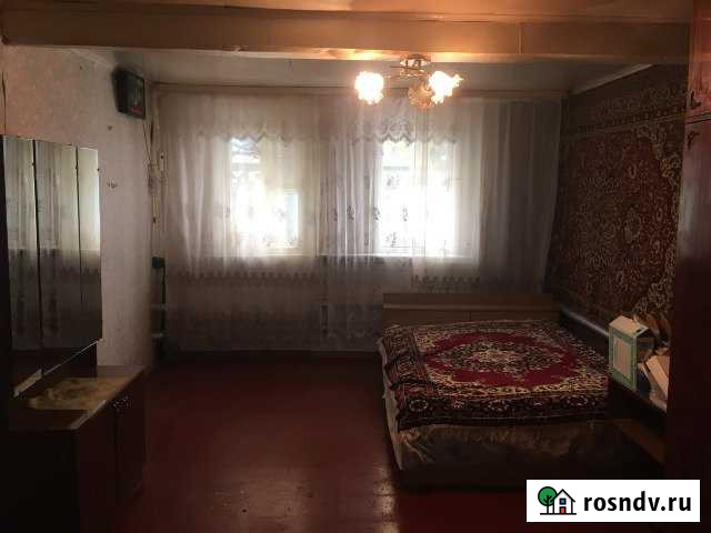 Дом 86 м² на участке 5 сот. в аренду на длительный срок в Екатеринбурге Екатеринбург - изображение 1