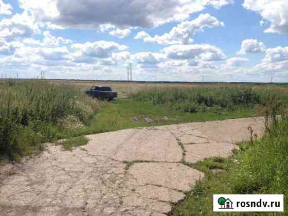 Участок ИЖС 27 сот. на продажу в Добруне Добрунь