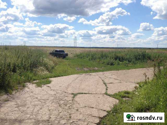 Участок ИЖС 27 сот. на продажу в Добруне Добрунь - изображение 1