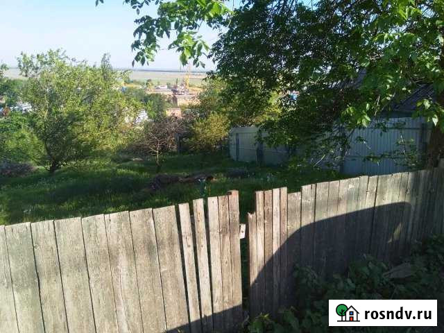 Участок ИЖС 6 сот. на продажу в Аксае Ростовской области Аксай - изображение 1