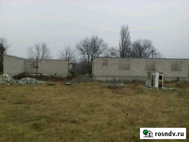 Дом 200 м² на участке 18 сот. на продажу в Ардоне Ардон - изображение 1