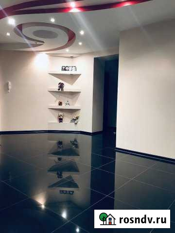4-комнатная квартира, 103 м², 8/10 эт. на продажу в Твери Тверь - изображение 1