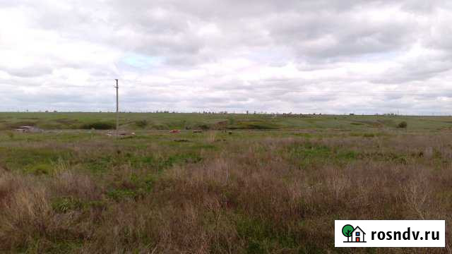 Участок ИЖС 10 сот. на продажу в Отрадном Отрадный - изображение 1