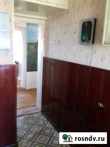 2-комнатная квартира, 49 м², 5/5 эт. на продажу в Прохладном Прохладный - изображение 1