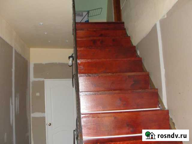 Дом 184.6 м² на участке 14.7 сот. на продажу в Угличе Углич - изображение 1