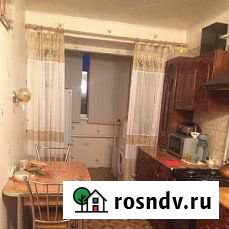 2-комнатная квартира, 52 м², 2/2 эт. на продажу в Старой Кулатке Старая Кулатка - изображение 1