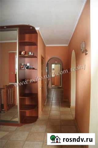 Коттедж 300 м² на участке 15 сот. на продажу в Балашихе Балашиха - изображение 1