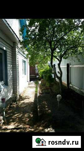 Дом 40 м² на участке 7 сот. на продажу в Балахне Балахна - изображение 1