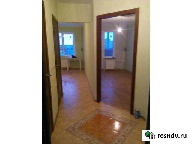 1-комнатная квартира, 32 м², 10/13 эт. на продажу в Тосно Тосно - изображение 1