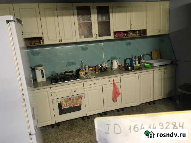 Коттедж 60 м² на участке 15 сот. в аренду посуточно в Саках Саки - изображение 1