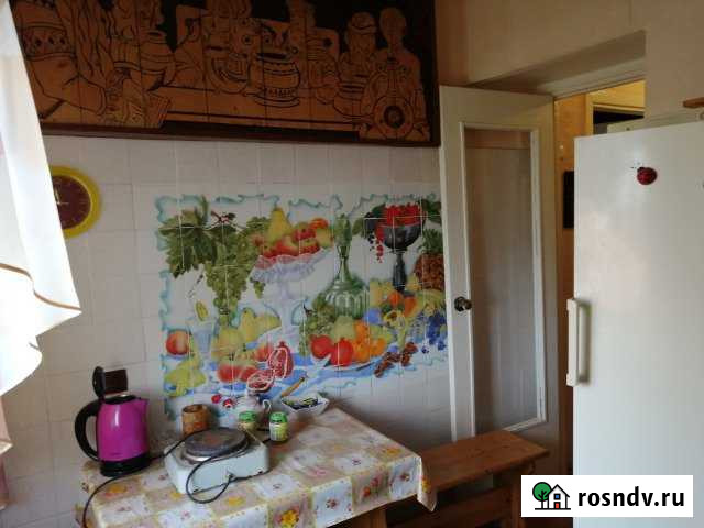 1-комнатная квартира, 30 м², 4/5 эт. на продажу в Кумертау Кумертау - изображение 1