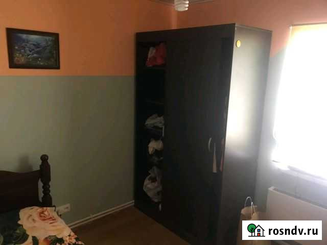 Коттедж 60 м² на участке 12 сот. в аренду на длительный срок в Химках Химки - изображение 1