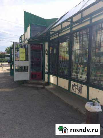 Аренда Павильона Чебаркуль - изображение 1