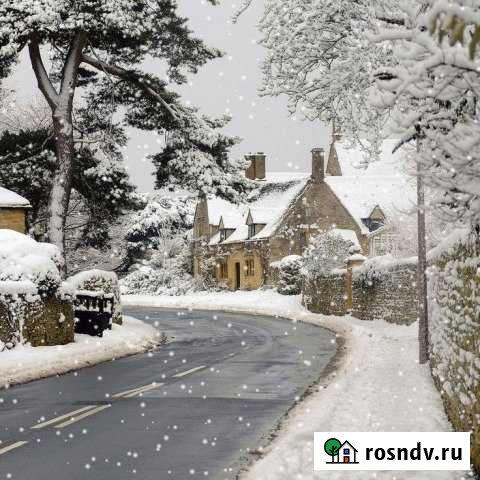 Участок ИЖС 8 сот. на продажу в Ново-Талицах Ново-Талицы - изображение 1