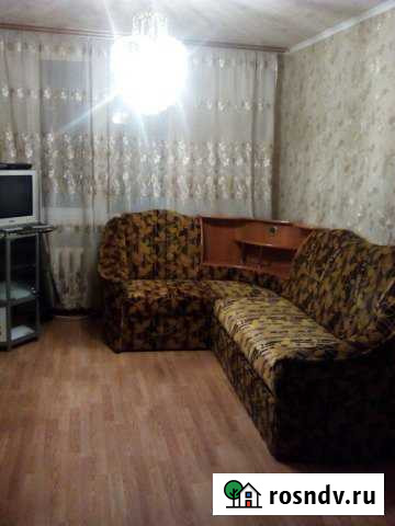 3-комнатная квартира, 60 м², 2/5 эт. в аренду посуточно в Пензе Пенза - изображение 1