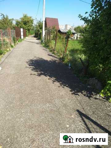 Дача 28 м² на участке 10 сот. на продажу в Одинцово Одинцово - изображение 1