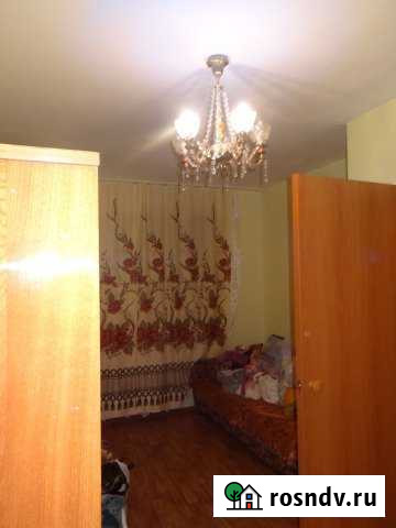 1-комнатная квартира, 30 м², 2/5 эт. на продажу в Алатыре Алатырь - изображение 1