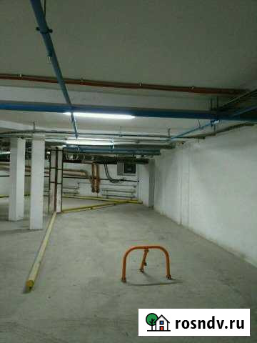 Машиноместо >30 м² в аренду в Новом Уренгое Новый Уренгой - изображение 1