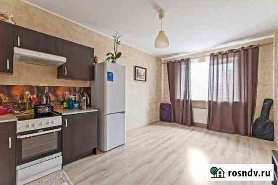 5-комнатная квартира, 120 м², 13/13 эт. на продажу в Пушкино Пушкино