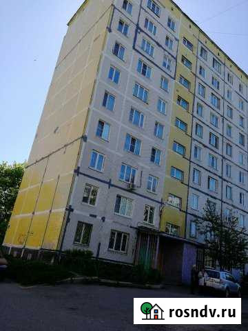 3-комнатная квартира, 60 м², 7/9 эт. на продажу в Александрове Александров - изображение 1