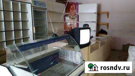 Продам помещение свободного назначения, 108.3 кв.м. Верхняя Салда - изображение 1