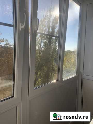 1-комнатная квартира, 29 м², 4/5 эт. на продажу в Пролетарске Пролетарск - изображение 1