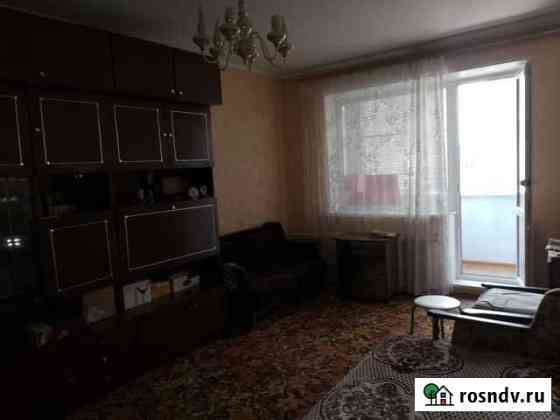 1 комнатные квартиры в волгодонске вторичка. Смотреть фото 1 комнатные квартиры в волгодонске вторичка. Смотреть картинку 1 комнатные квартиры в волгодонске вторичка. Картинка про 1 комнатные квартиры в волгодонске вторичка. Фото 1 комнатные квартиры в волгодонске вторичка
