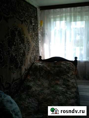 Дом 50 м² на участке 25 сот. на продажу в Андреево Андреево - изображение 1