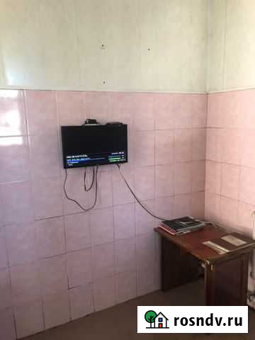 Автомойка Медведево - изображение 1