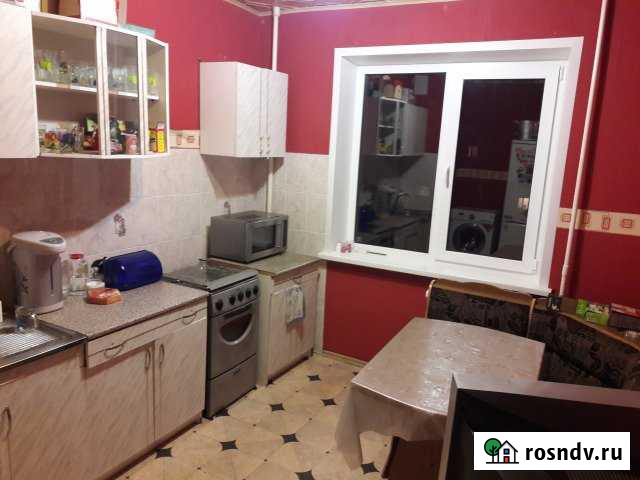 3-комнатная квартира, 64 м², 4/9 эт. на продажу в Вольске Вольск - изображение 1