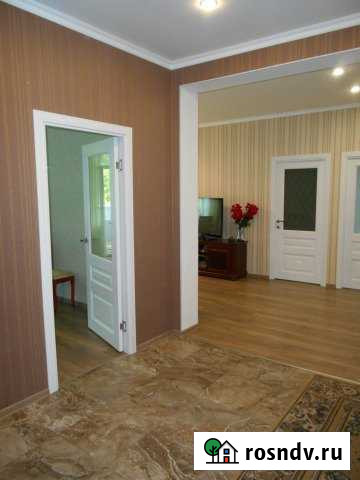 3-комнатная квартира, 81 м², 3/3 эт. на продажу в Ревде Свердловской области Ревда - изображение 1