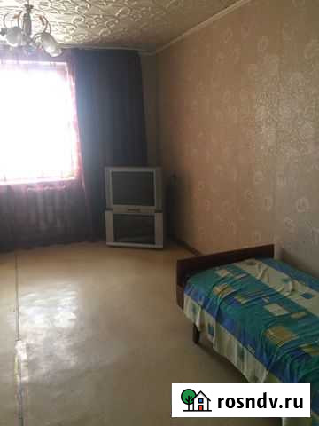 3-комнатная квартира, 66 м², 8/9 эт. в аренду посуточно в Евпатории Евпатория - изображение 1