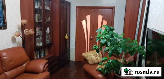 Комната 20 м² в 2-ком. кв., 14/17 эт. в аренду на длительный срок в Сургуте Сургут - изображение 1