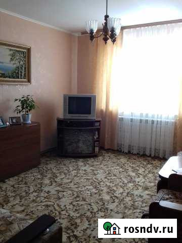 2-комнатная квартира, 45 м², 1/2 эт. на продажу в Дмитриеве-Льговском Дмитриев-Льговский - изображение 1