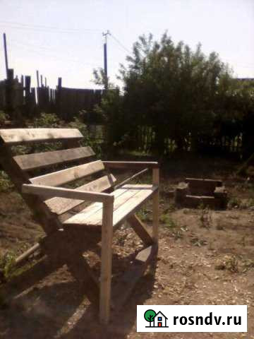 Участок СНТ, ДНП 4 сот. на продажу в Северске Северск - изображение 1