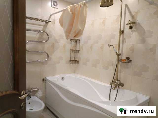 3-комнатная квартира, 70 м², 9/9 эт. на продажу в Дубне Московской области Дубна - изображение 1