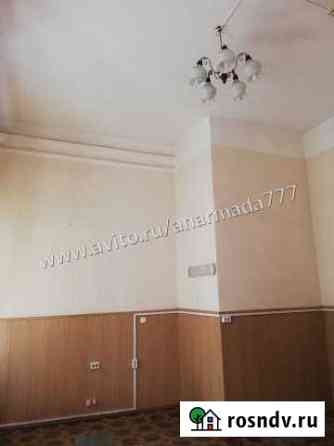 Офисное помещение, 307.5 кв.м. Новочеркасск