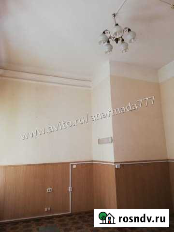 Офисное помещение, 307.5 кв.м. Новочеркасск - изображение 1