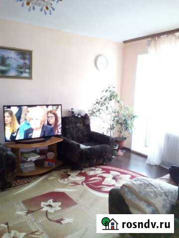 2-комнатная квартира, 42 м², 3/3 эт. на продажу в Шире Шира - изображение 1