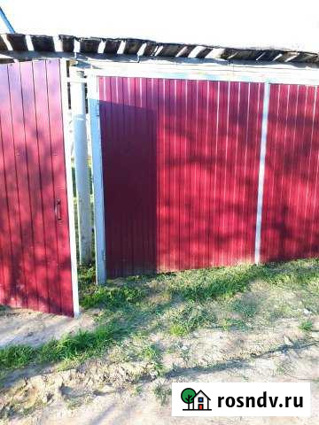 Дача 45 м² на участке 6 сот. на продажу в Конаково Конаково - изображение 1