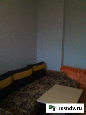 2-комнатная квартира, 49 м², 3/3 эт. на продажу в Мамоново Мамоново - изображение 1