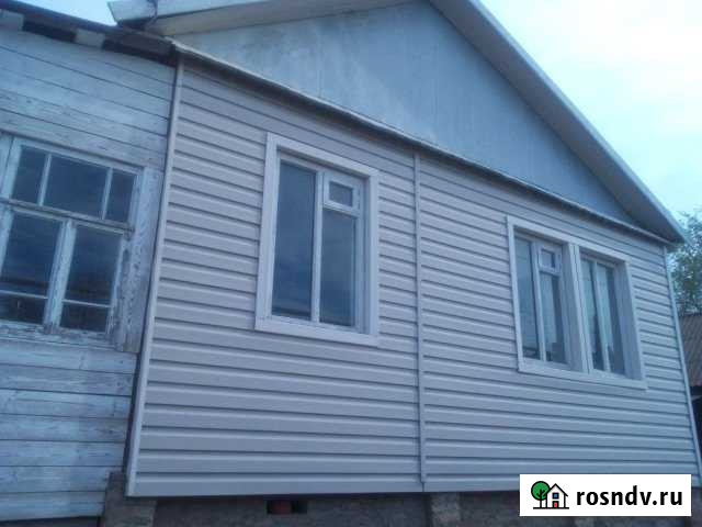 Участок ИЖС 4 сот. на продажу в Красных Баррикадах Красные Баррикады - изображение 1