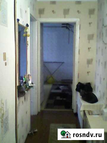 3-комнатная квартира, 58 м², 2/2 эт. на продажу в Игре Игра - изображение 1