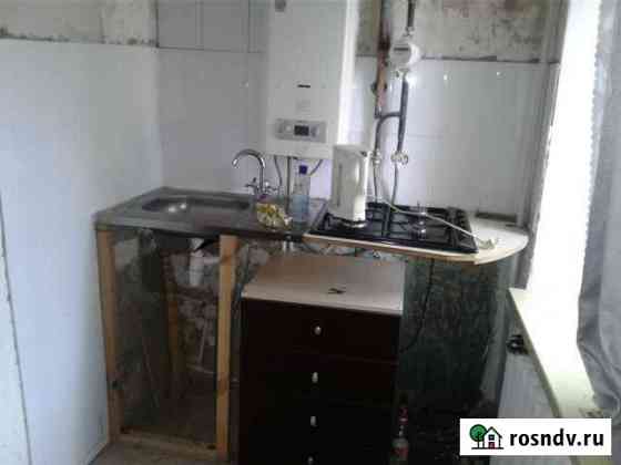 1-комнатная квартира, 25 м², 1/2 эт. на продажу в Мелеузе Мелеуз