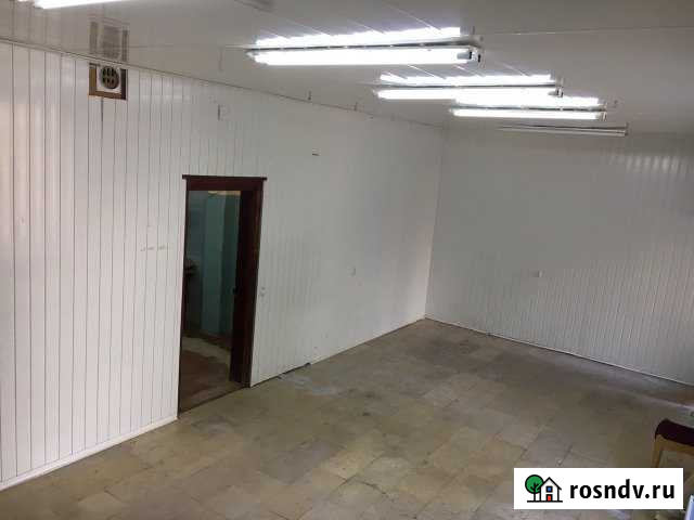 Нежилое помещение Балаково - изображение 1